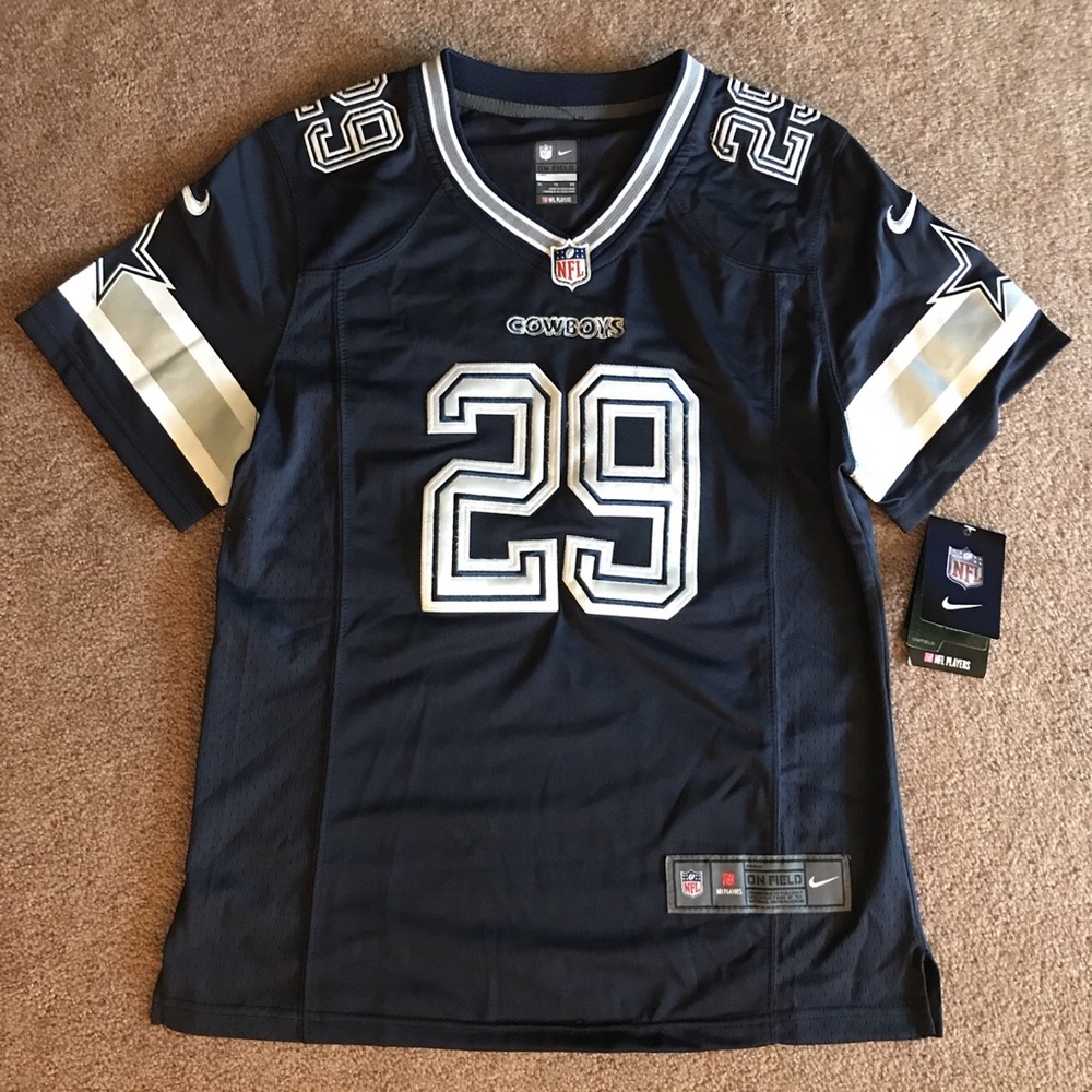 Dallas Cowboys DeMarco Murray #29 Jersey
